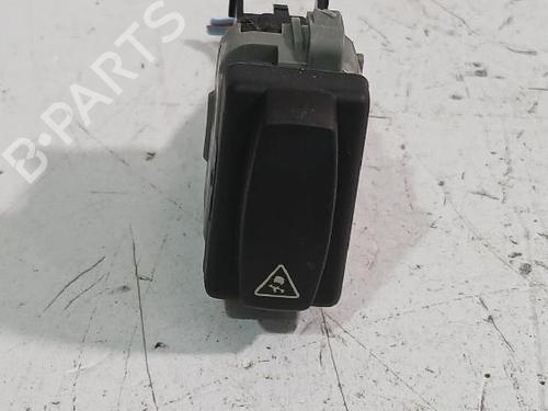 Switch RENAULT MEGANE II Coupé-Cabriolet (EM0/1_) 1.5 dCi (EM1E) | BP33746576I30 - Image 2