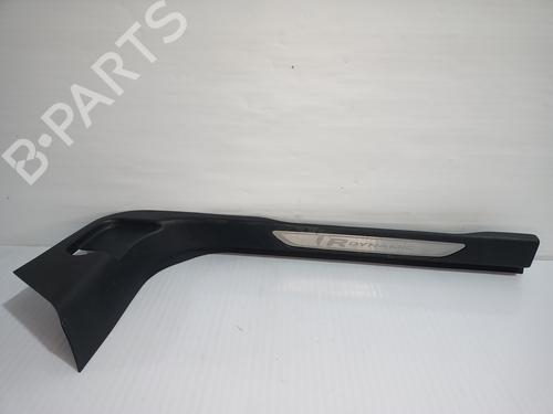 Used Other Other 38862294 38862294