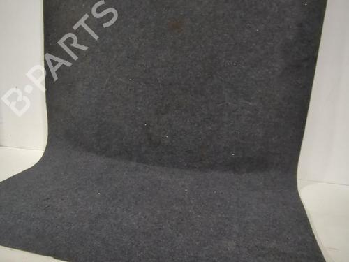 Luggage compartment floor SEAT EXEO (3R2) 1.8 TSI | BP33422593I33 - Image 3