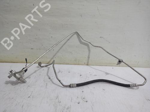 Used AC pipe VW CALIFORNIA T6 Camper (SGC, SGG, SHC) 2.0 TDI (84 hp) 31561389