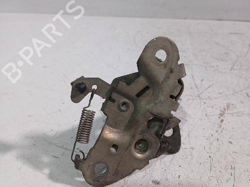 BP32465548C133 main image