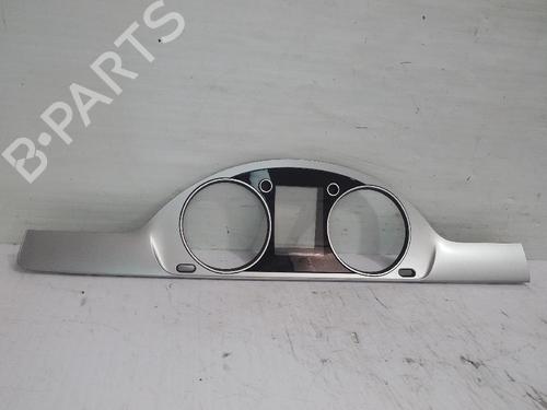 Other VW PASSAT B7 (362) 1.6 TDI | BP31557466O1