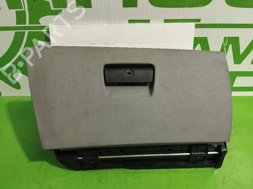 Handskerum BMW 3 Touring (E91) [2004-2012]  31674716