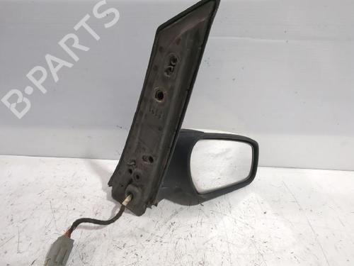 BP32464621C27 main image