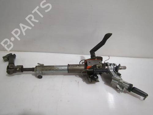 Steering column OPEL ASTRA H (A04) 1.7 CDTI (L48) | BP31565324M21 - Image 2