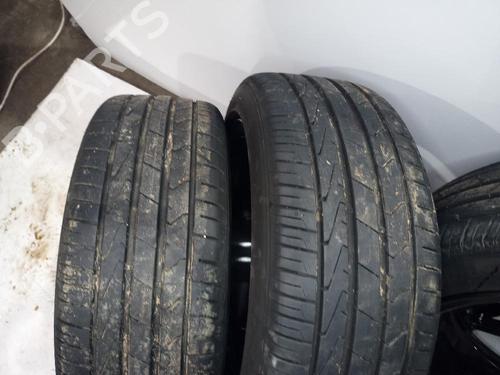 Fælk HYUNDAI i20 III (BC3, BI3) 1.0 T-GDI hybrid 48V | BP31554955C45 