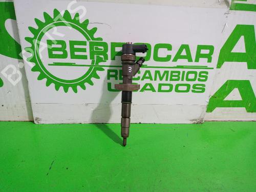 Injector RENAULT ESPACE IV (JK0/1_) | BP31676413M100 - Image 3