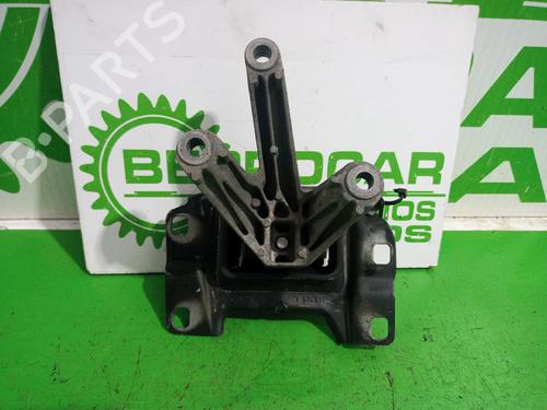 Engine mount FORD FOCUS I Saloon (DFW) 1.6 16V | BP31547556M89 - Image 2