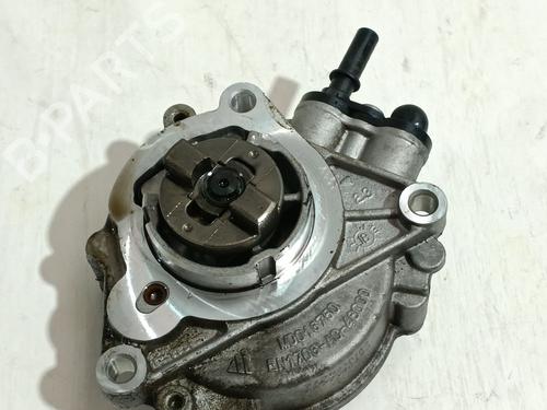 Bomba de vacío Bomba de vacío 38868374 38868374