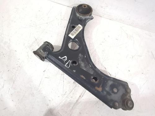 Right front suspension arm OPEL CORSA D (S07) 1.3 CDTI (L08, L68) | BP32466962M13