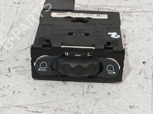 Used Switch Switch RENAULT CLIO III (BR0/1, CR0/1) 1.4 16V (98 hp) 36404636 36404636