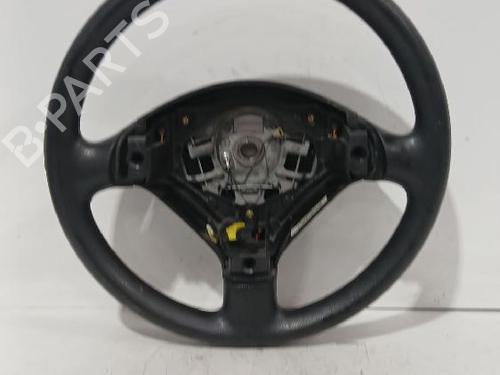 Rat PEUGEOT 307 (3A/C) 1.4 16V (88 hp) 32465931