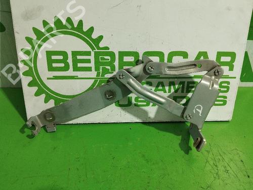 other-renault-scenic-ii-jm01_-2003-2004-2005-2006-2007-2008-2009-2010-31544778 main image