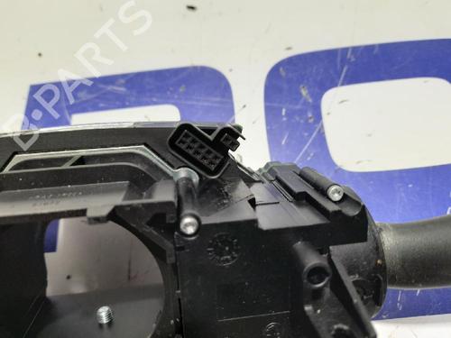 Switch SEAT EXEO (3R2) 2.0 TDI | BP31539139I30