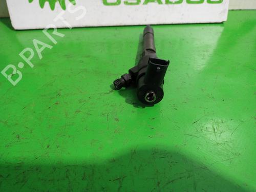 Injector LANCIA YPSILON (843_) | BP38861559M100 - Image 3
