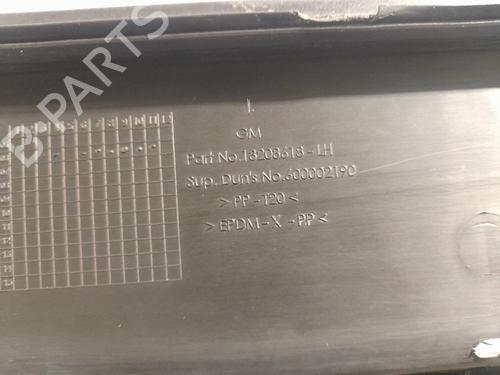  - Image 3