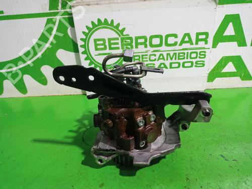 Injection pump CITROËN C4 Grand Picasso I (UA_)  | BP31676843M78 