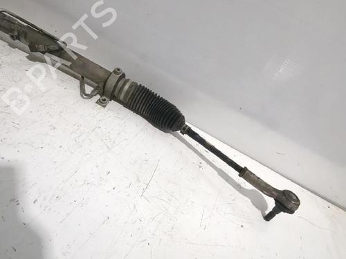 Steering rack SEAT IBIZA III (6L1) 1.4 TDI | BP32465110M22 