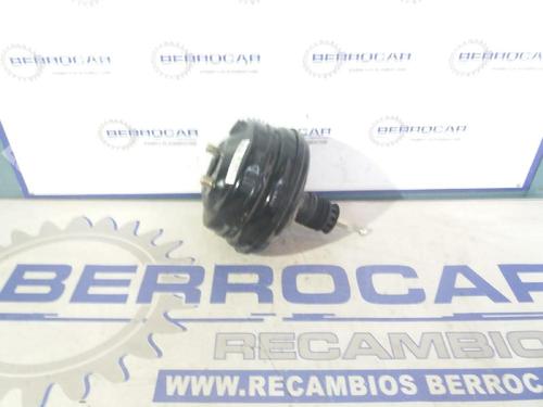 Used Servo brake Servo brake AUDI A6 C5 (4B2, 4B4) 2.5 TDI (180 hp) 31569408 31569408