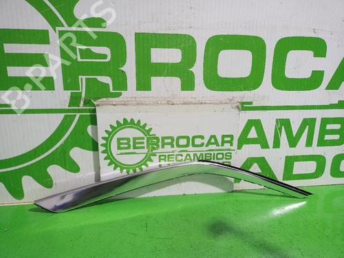 BP31553943O1 main image