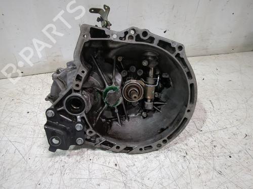 Used Gearbox Gearbox 38864145 38864145