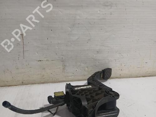 Other SEAT LEON (1P1) 1.9 TDI | BP31563338O1