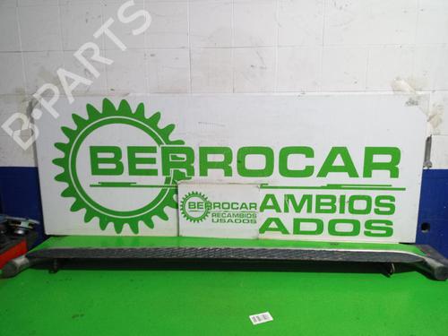 Used Step KIA SORENTO I (JC) 2.5 CRDi (170 hp) 31551621