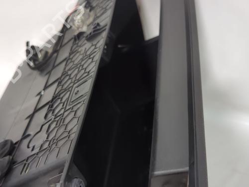 Glove box SEAT LEON (5F1) 1.6 TDI | BP38868334C95 - Image 5