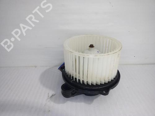 Varmeblæser HYUNDAI i20 III (BC3, BI3) 1.0 T-GDI hybrid 48V (101 hp) 31555008