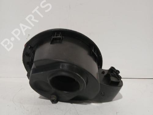 Tanklåg FORD PUMA (J2K, CF7) 1.0 EcoBoost | BP32464775C131 - Image 3