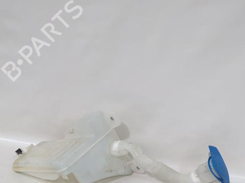 Sprinklertank Sprinklertank 38868321 38868321