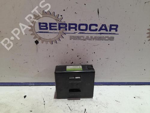 Electronic module TOYOTA COROLLA (_E12_) 1.4 D (NDE120_, NDE120R) | BP31538919M83 - Image 3