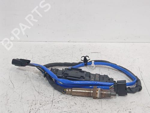 Used Electronic sensor Electronic sensor 38867005 38867005