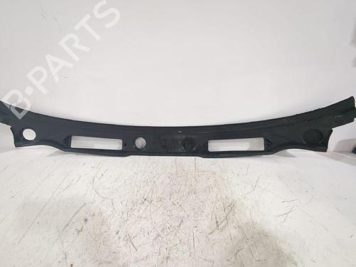 Scuttle panel BMW 1 (E87) 120 d | BP31565659C110