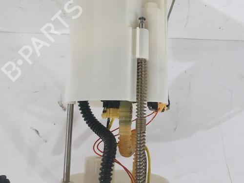 Fuel pump NISSAN MICRA V (K14) 1.5 DCI | BP31563414M76 - Image 4