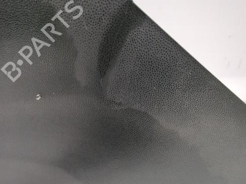 Middle console MAZDA 3 Saloon (BK) 1.6 (BK12) | BP38863855I22 - Image 5