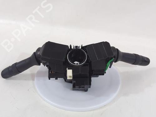 Used Switch Switch 37087849 37087849