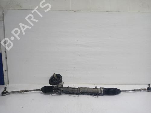 Steering rack PEUGEOT 3008 I MPV (0U_) 1.6 HDi | BP31555327M22