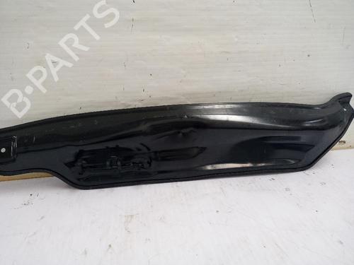 Used Support SKODA YETI (5L) 1.2 TSI (105 hp) 31560754