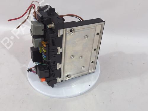 Fuse box MERCEDES-BENZ E-CLASS (W211) E 280 CDI (211.020) | BP38865531E1 - Image 8