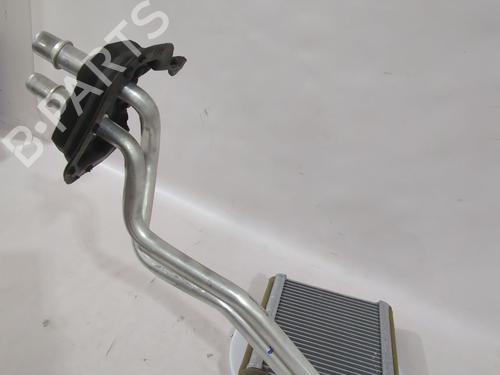Heater matrix FORD PUMA (J2K, CF7) 1.0 EcoBoost | BP33904674M63 - Image 4