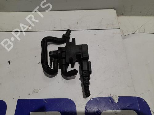 electronic-sensor-toyota-proace-van-mdz_-2016-31539929 main image