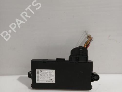 BP31565694M83 main image