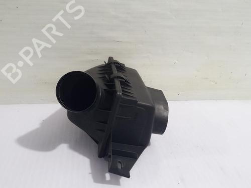 Used Support CHRYSLER VOYAGER / GRAND VOYAGER III (GS_, NS_) 2.5 TD (116 hp) 31557720