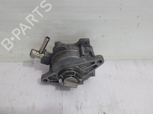 Used Vacuum pump MITSUBISHI ASX (GA_W_) 1.8 DI-D 4WD (GA6W) (116 hp) 31558514