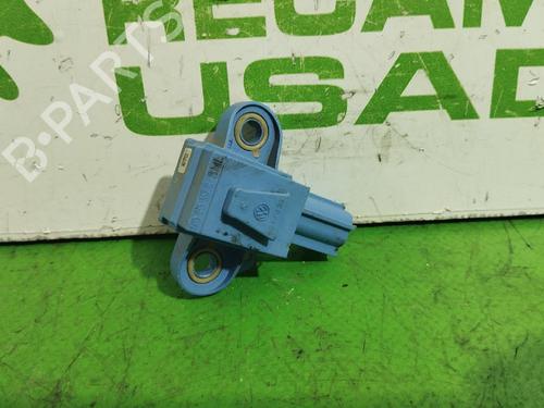 Used Electronic sensor Electronic sensor SEAT ALTEA XL (5P5, 5P8) 1.9 TDI (105 hp) 31546555 31546555