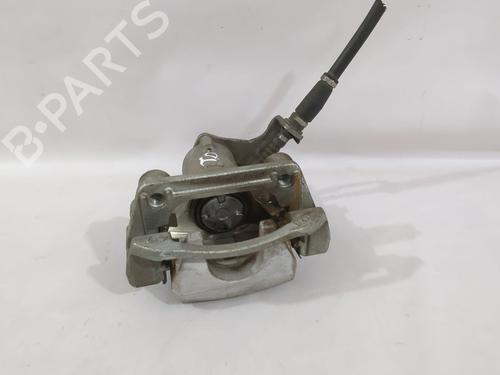 Right rear brake caliper KIA CEED (CD) | BP38865104M106 - Image 2