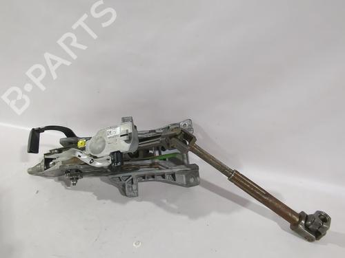 Steering column VOLVO C30 (533) 1.8 | BP34118979M21 - Image 6