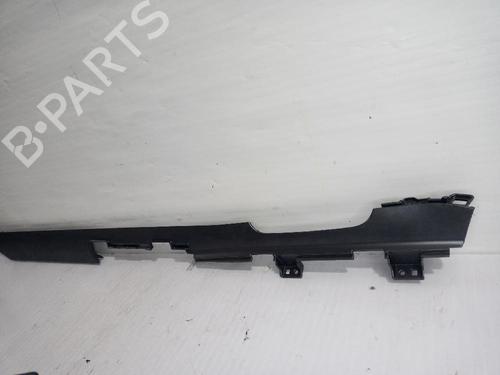 Other KIA NIRO II (SG2) 1.6 GDi Hybrid | BP31556038O1 - Image 2