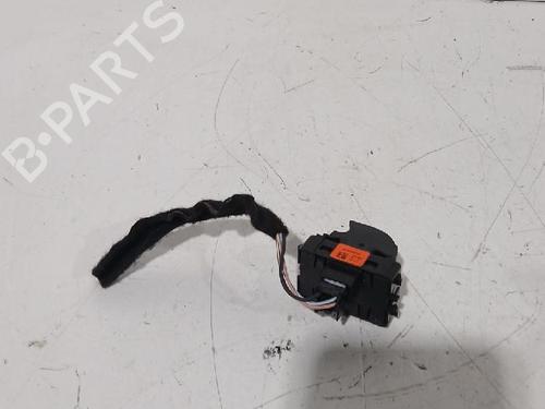 Right front window switch SMART FORFOUR Hatchback (453) electric drive / EQ (453.091) | BP32464250I26